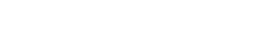 至详情介绍页面
