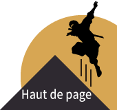 Haut de page